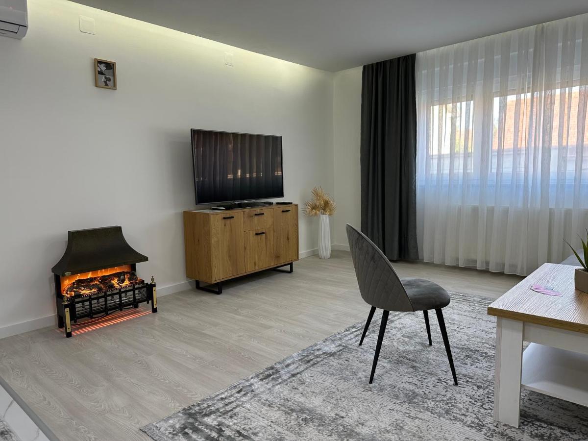 Rozi Apartments Zagreb Ngoại thất bức ảnh