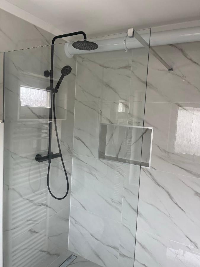 Rozi Apartments Zagreb Ngoại thất bức ảnh