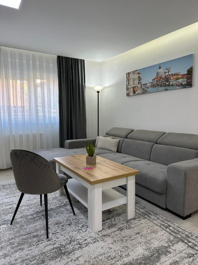 Rozi Apartments Zagreb Ngoại thất bức ảnh
